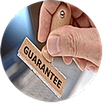 guarantee_bigger